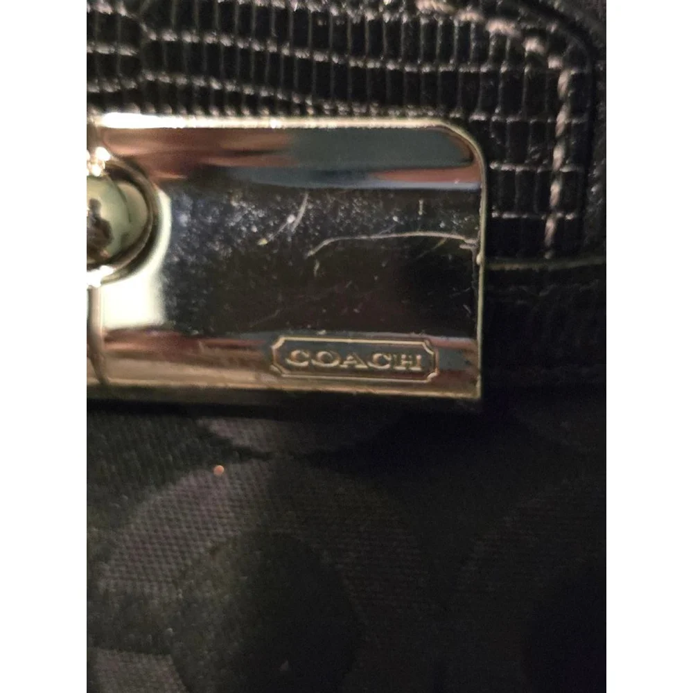 N/A